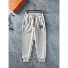 Moncler Long Pants